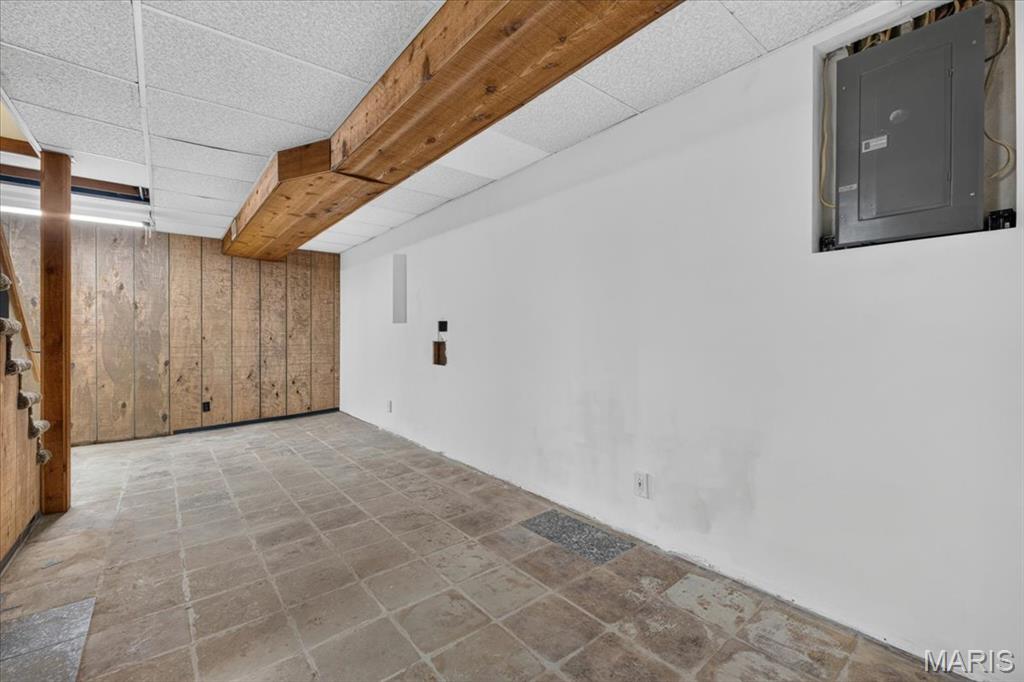 Tam O Shanter 2 - Residential