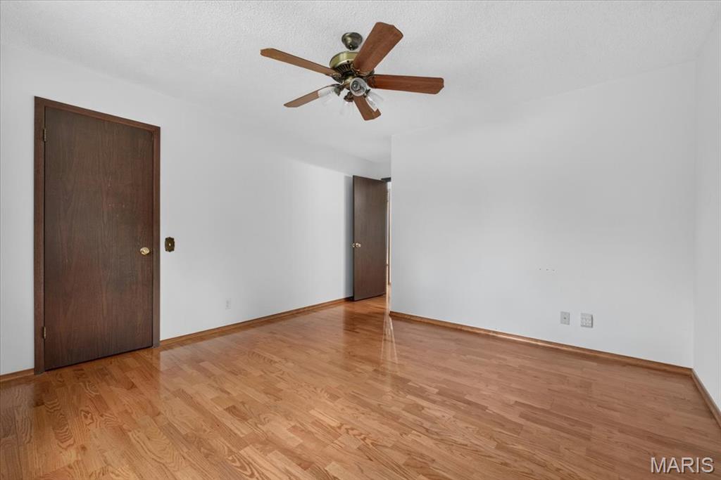 Tam O Shanter 2 - Residential