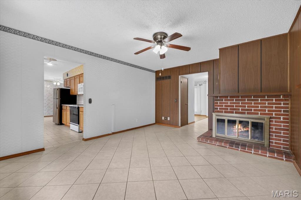 Tam O Shanter 2 - Residential