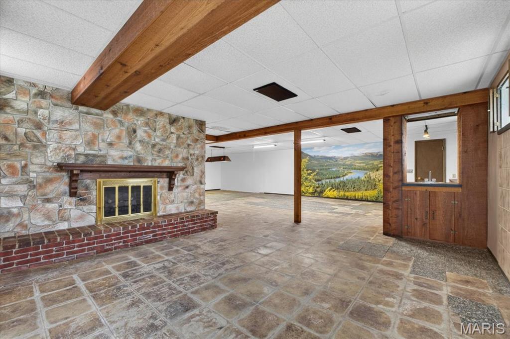 Tam O Shanter 2 - Residential