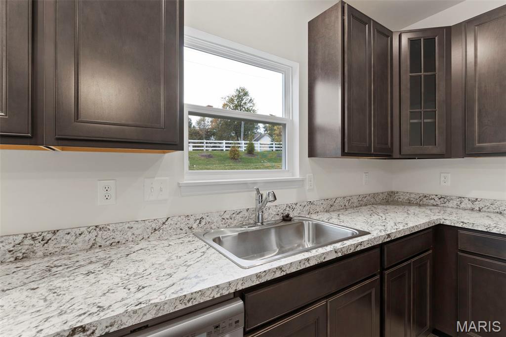 Estates at Windswept Farms 227C - Residential