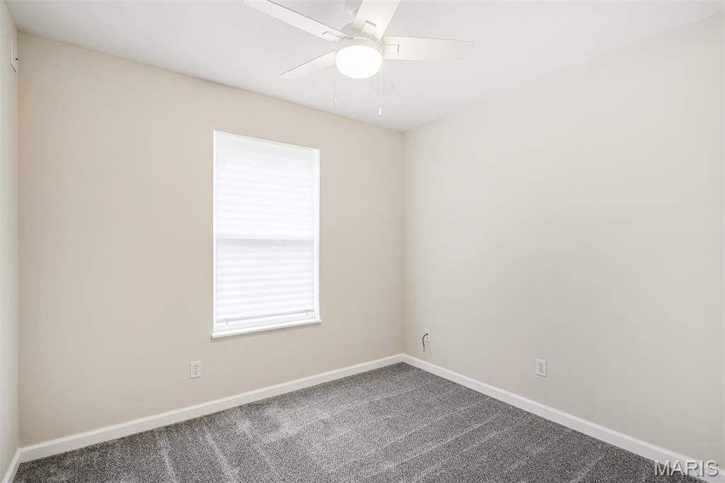 Providence Pointe #2 - Residential