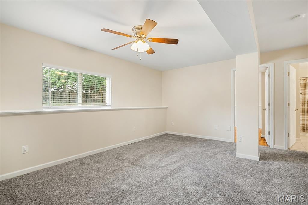 Providence Pointe #2 - Residential