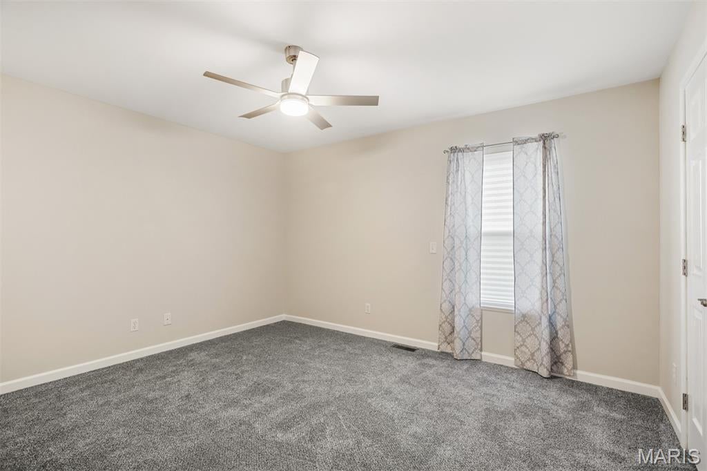 Providence Pointe #2 - Residential