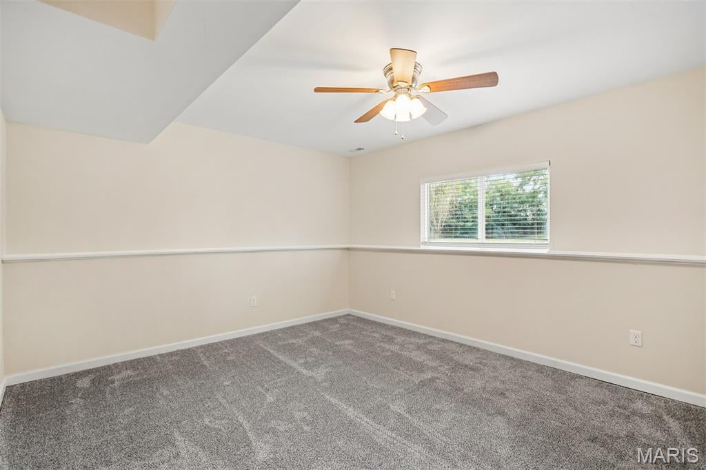 Providence Pointe #2 - Residential