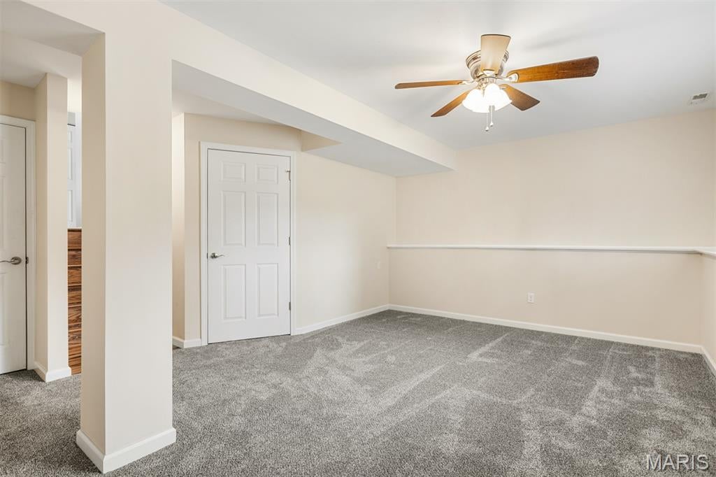 Providence Pointe #2 - Residential