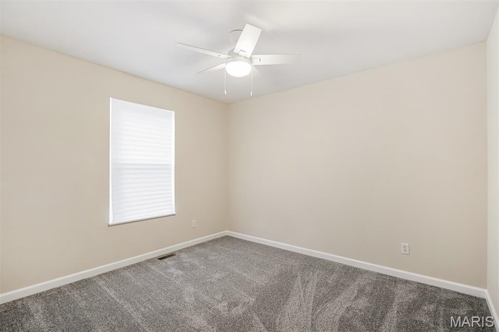 Providence Pointe #2 - Residential