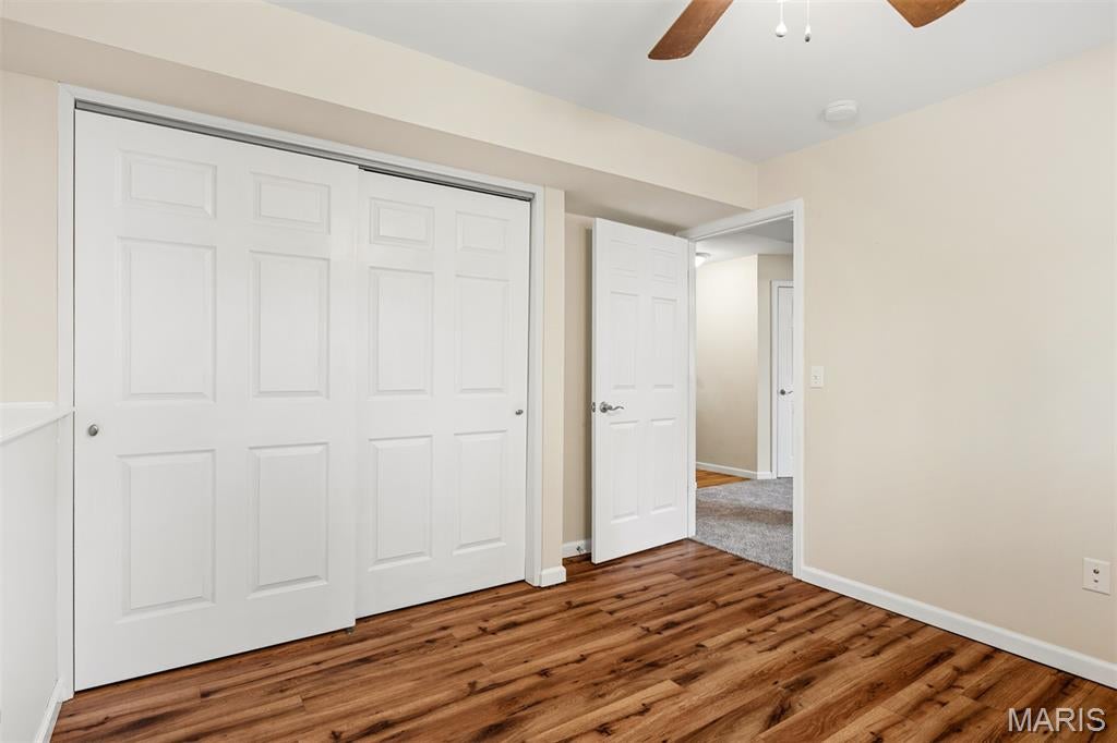 Providence Pointe #2 - Residential