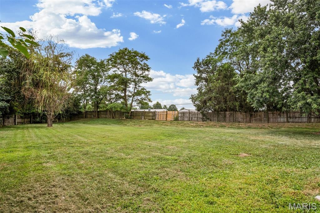 Providence Pointe #2 - Residential