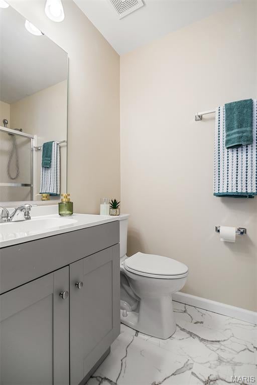 Providence Pointe #2 - Residential