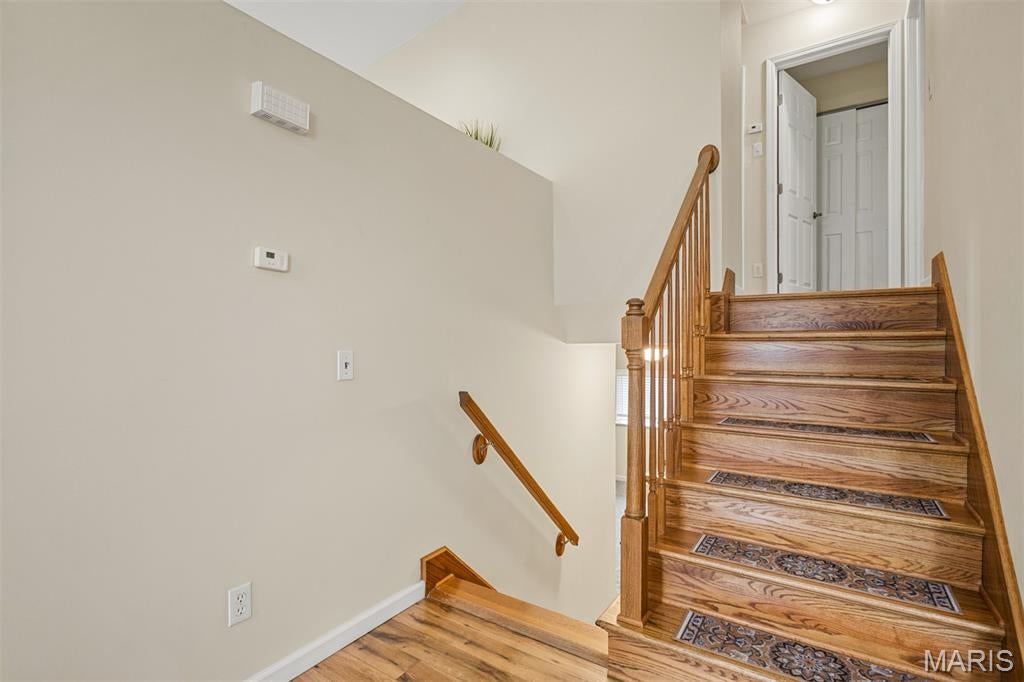 Providence Pointe #2 - Residential