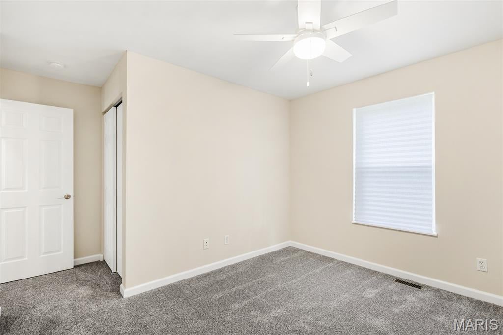 Providence Pointe #2 - Residential
