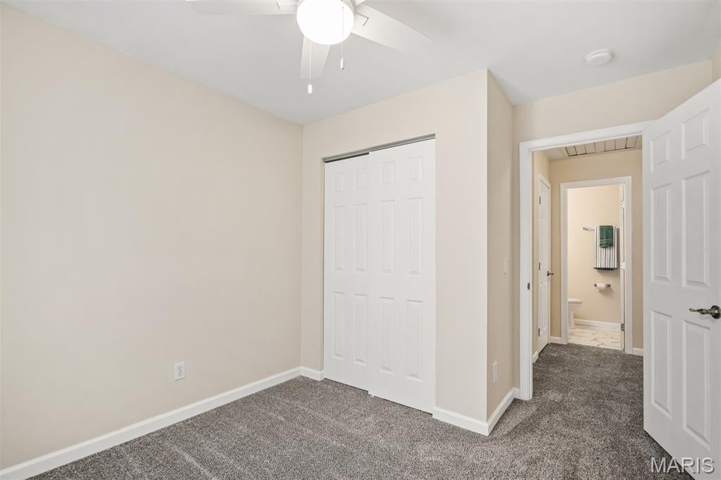 Providence Pointe #2 - Residential
