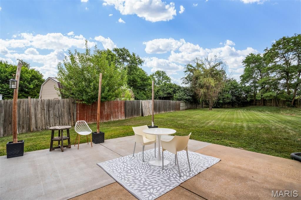 Providence Pointe #2 - Residential