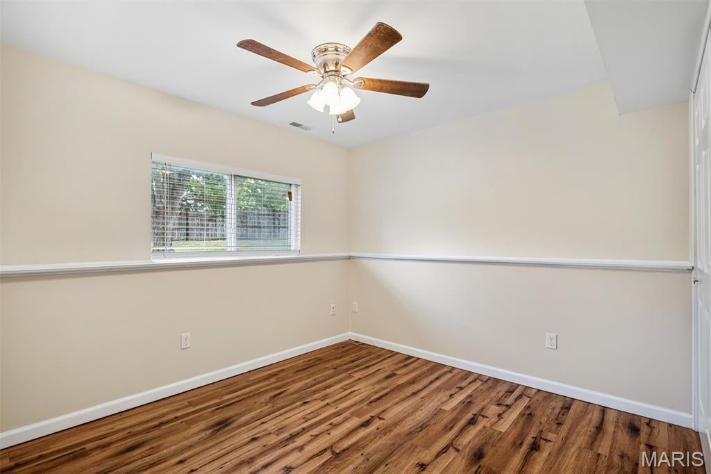 Providence Pointe #2 - Residential