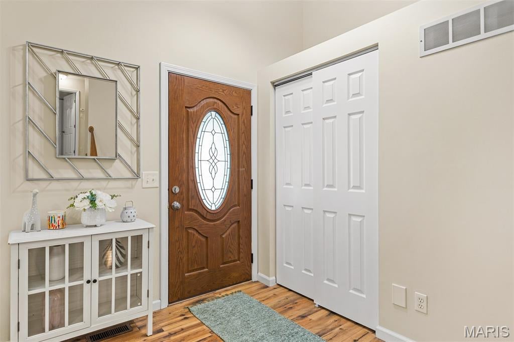 Providence Pointe #2 - Residential