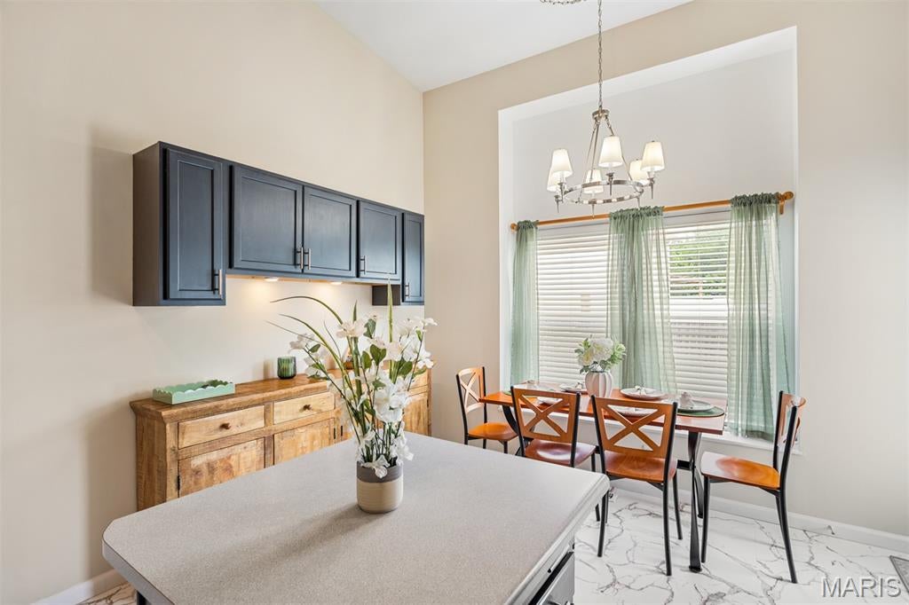 Providence Pointe #2 - Residential
