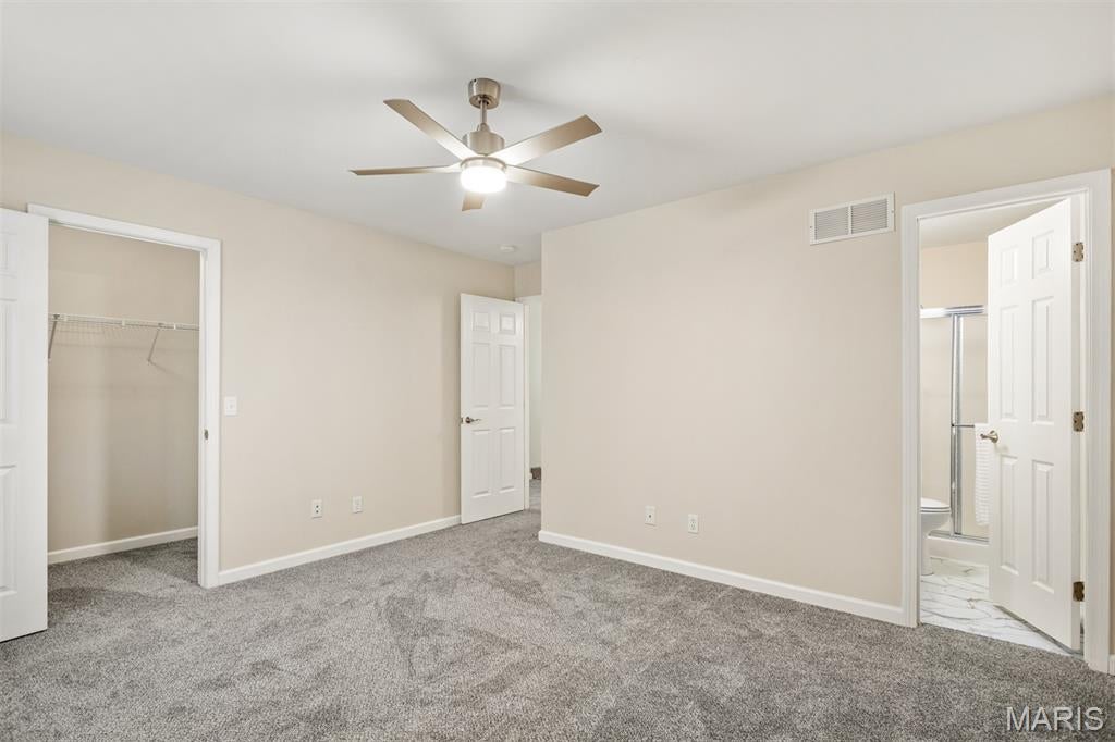 Providence Pointe #2 - Residential