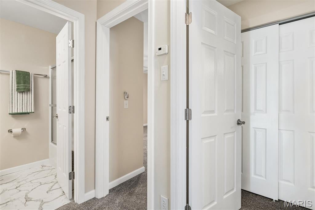 Providence Pointe #2 - Residential