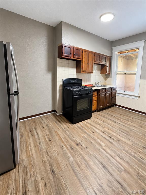Norwood Park Add - Residential
