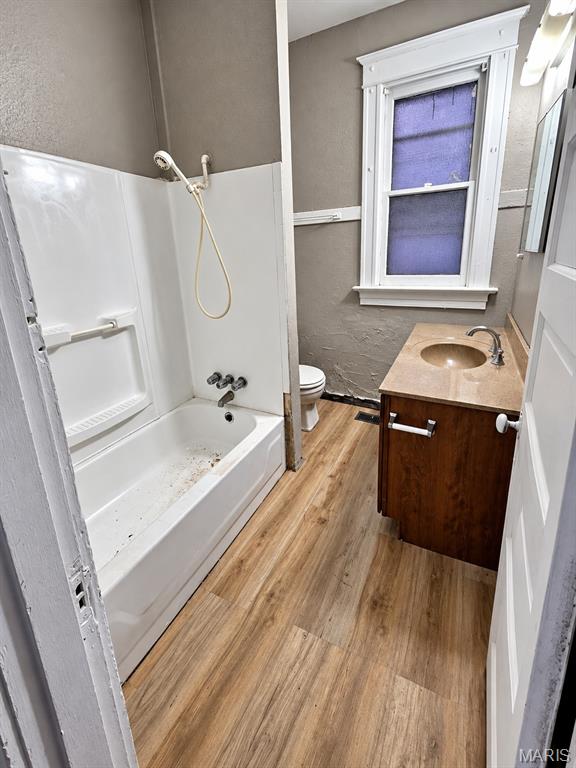 Norwood Park Add - Residential