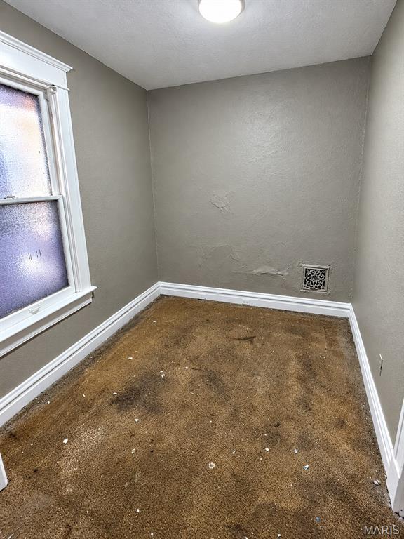 Norwood Park Add - Residential