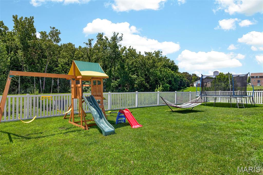 Oaks At Lexington #1 - Residential