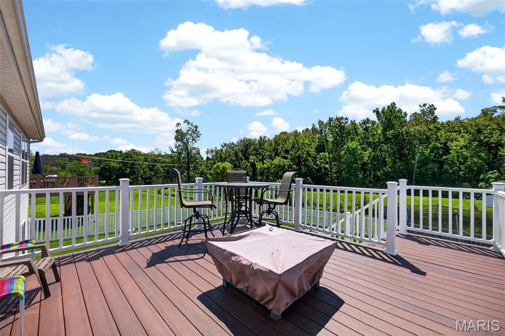 Oaks At Lexington #1 - Residential