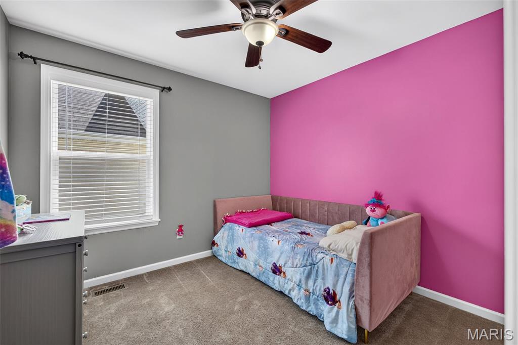 Oaks At Lexington #1 - Residential