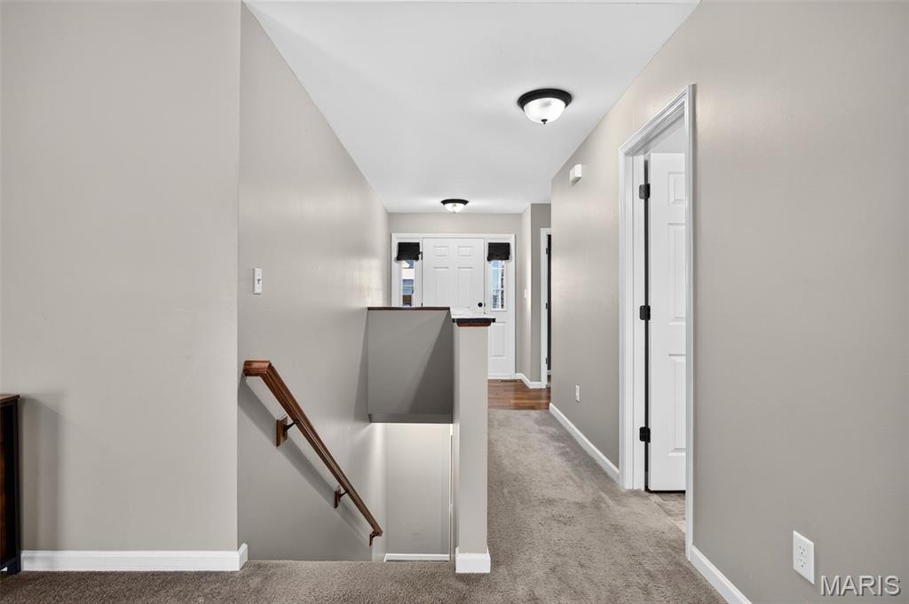 Oaks At Lexington #1 - Residential