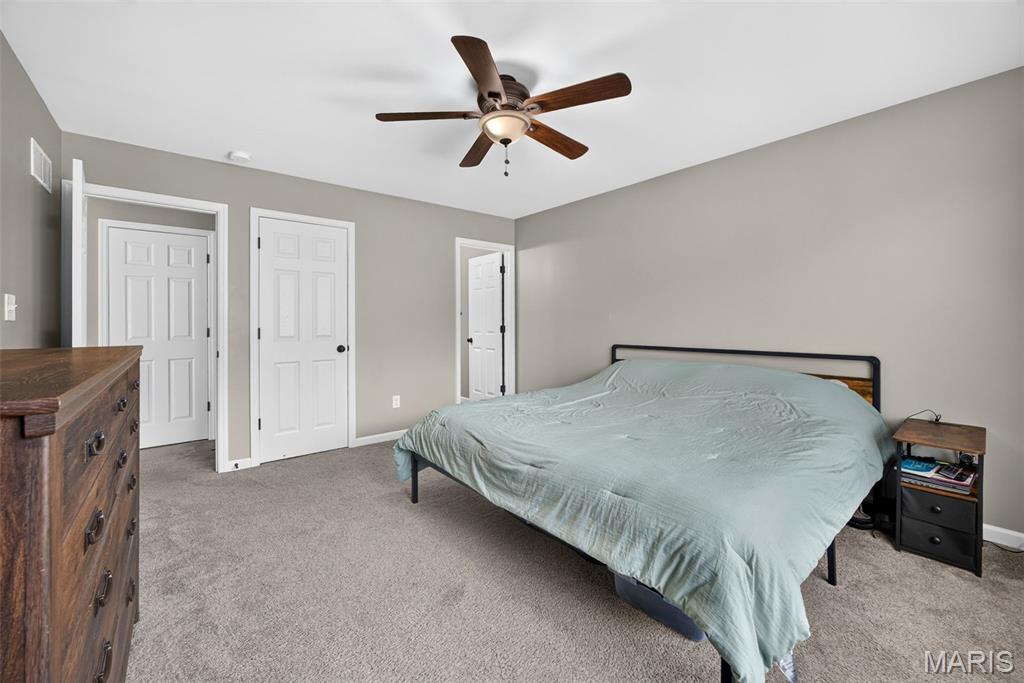 Oaks At Lexington #1 - Residential
