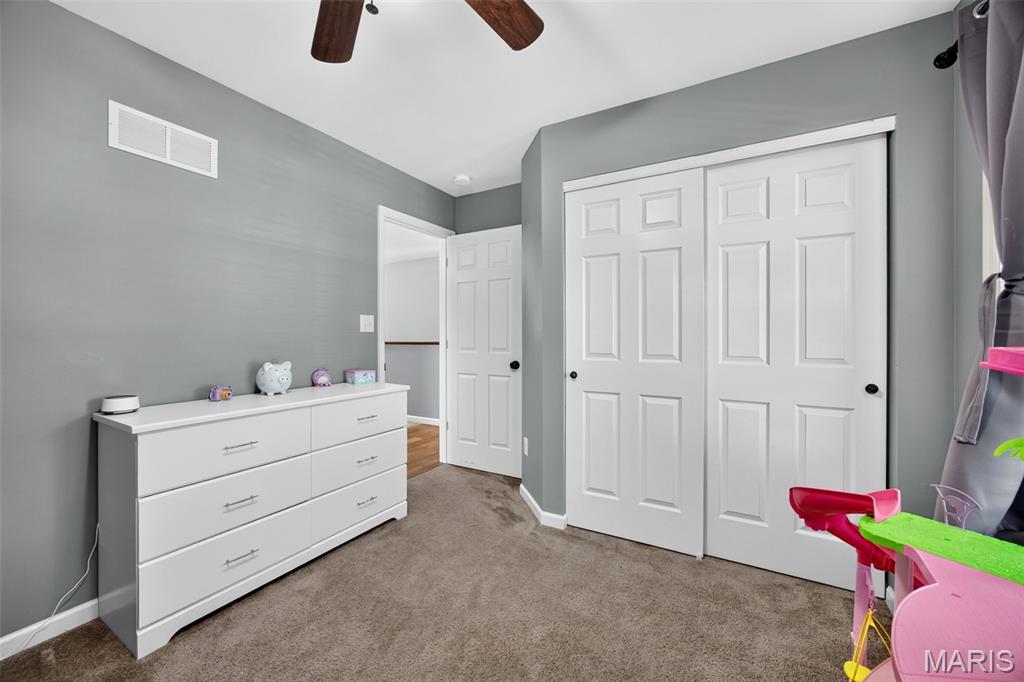 Oaks At Lexington #1 - Residential