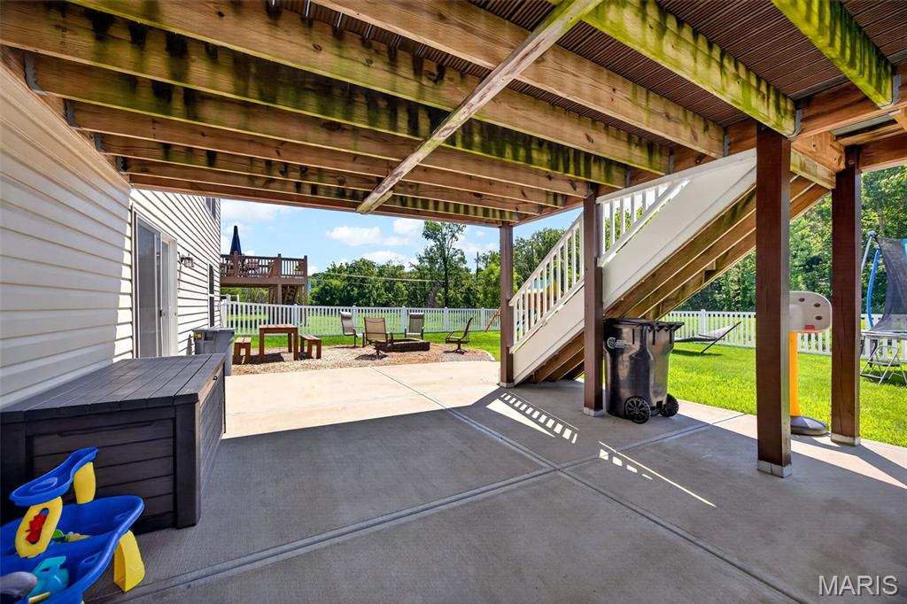 Oaks At Lexington #1 - Residential