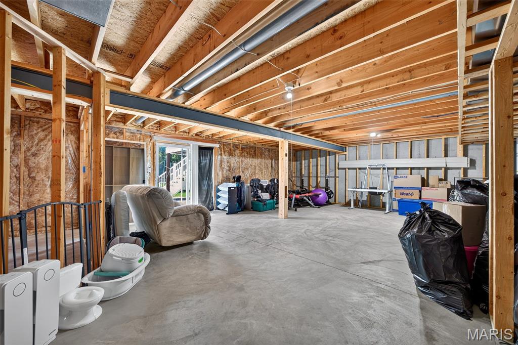 Oaks At Lexington #1 - Residential