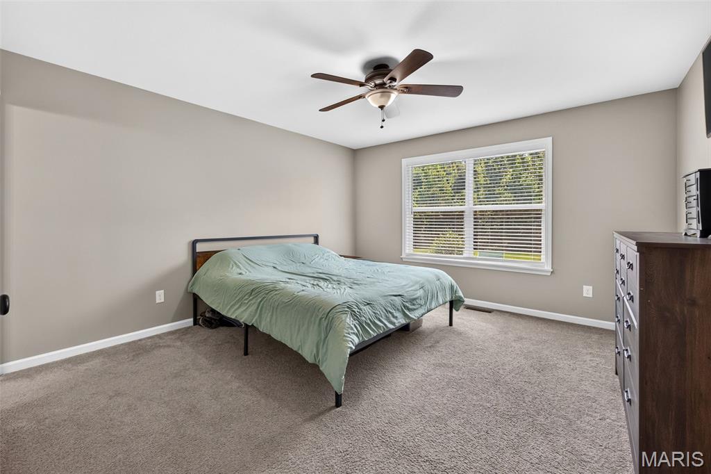 Oaks At Lexington #1 - Residential