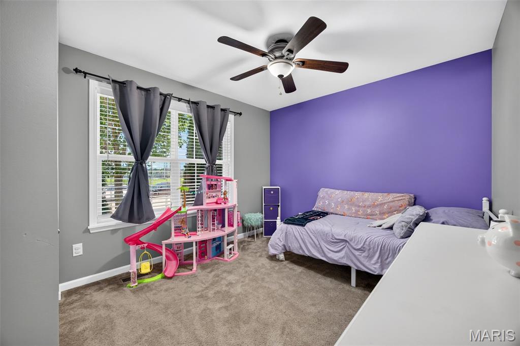 Oaks At Lexington #1 - Residential