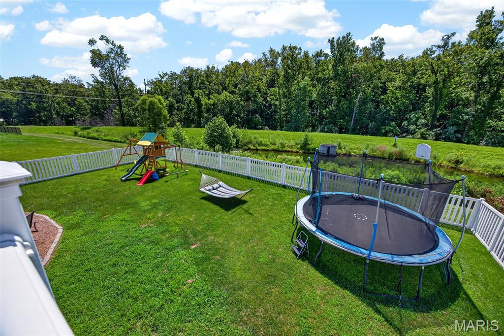 Oaks At Lexington #1 - Residential