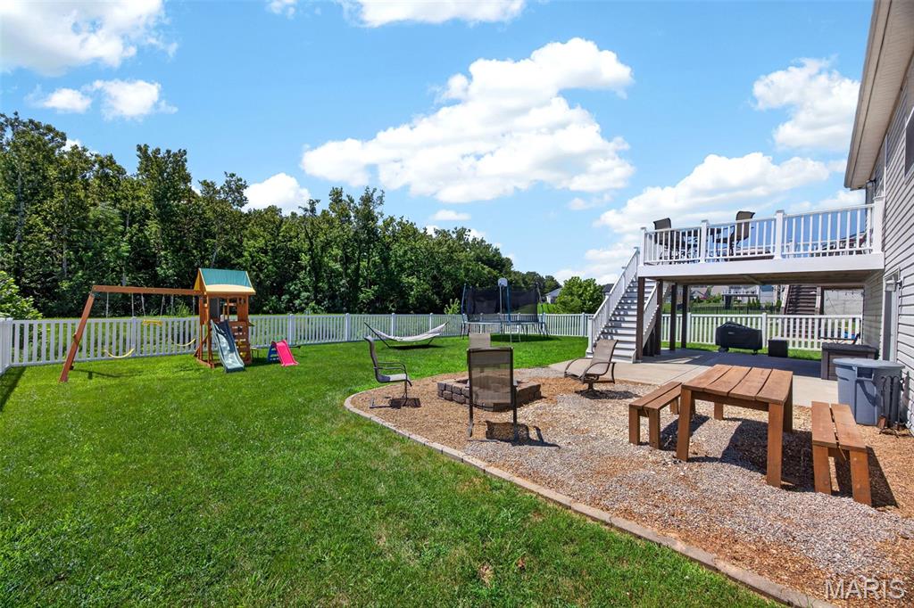 Oaks At Lexington #1 - Residential