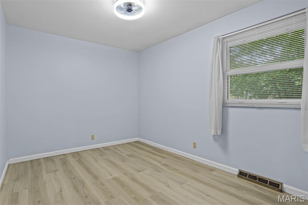 Park Court - Residential