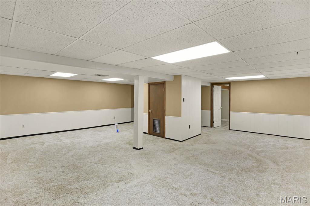 Park Court - Residential