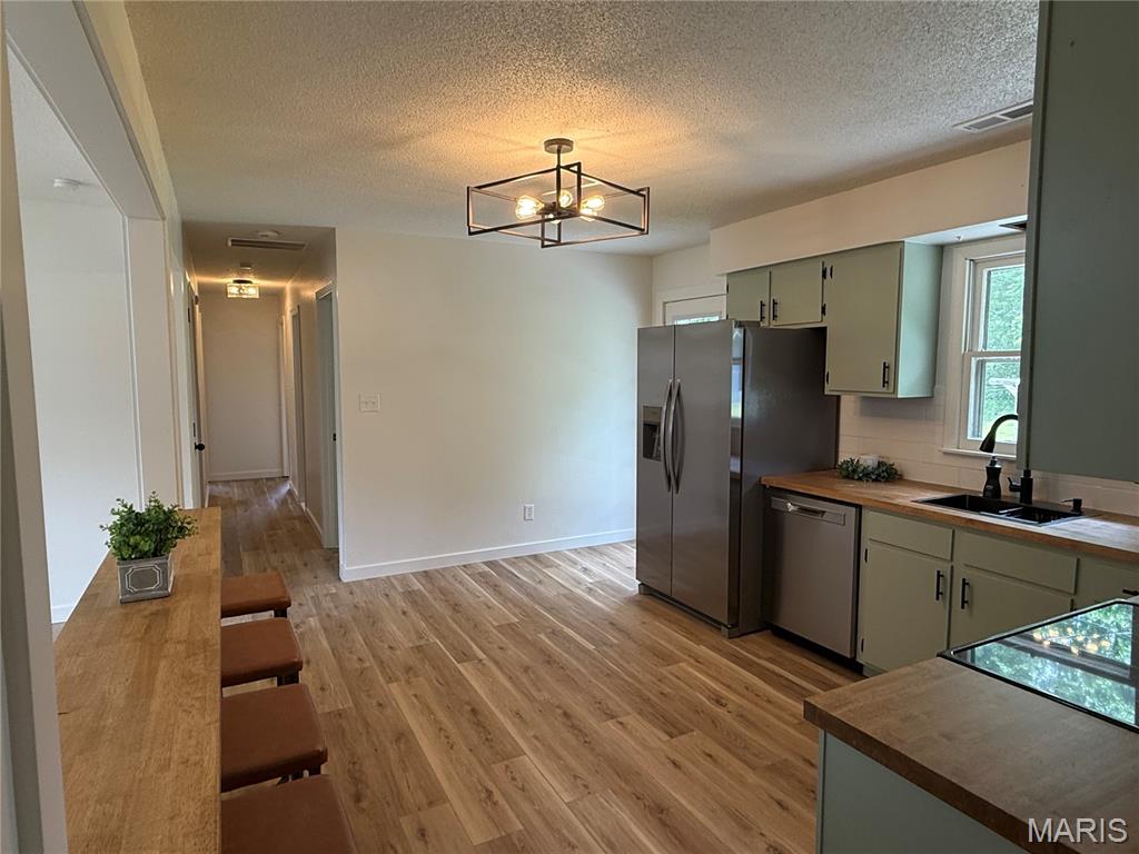 Lakeside Estate - Residential