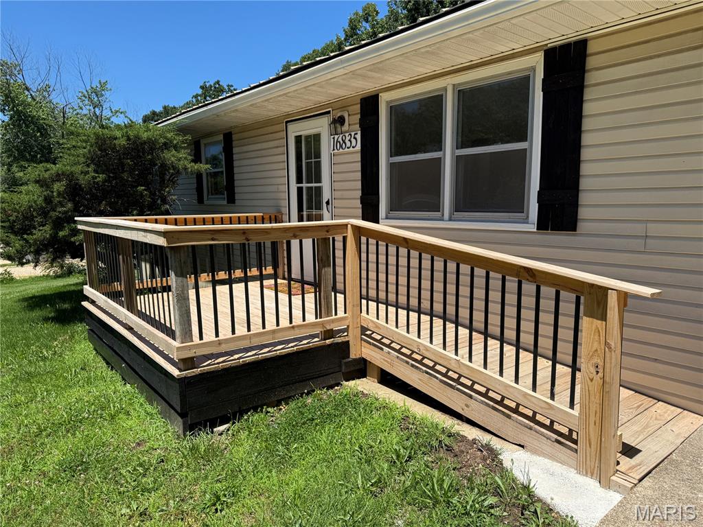 Lakeside Estate - Residential