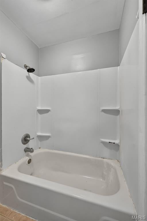 Twin Oaks Park - Residential