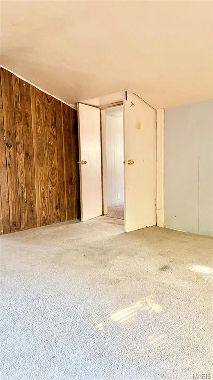 St Louis Heights Add - Residential