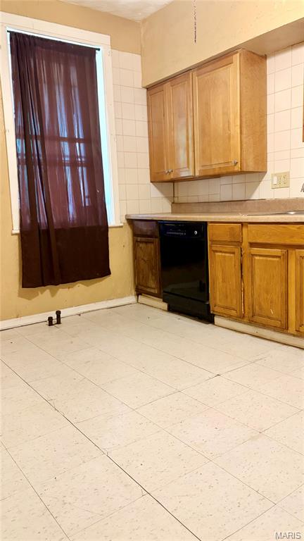 St Louis Heights Add - Residential
