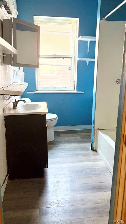 St Louis Heights Add - Residential