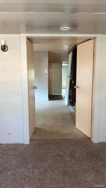 St Louis Heights Add - Residential