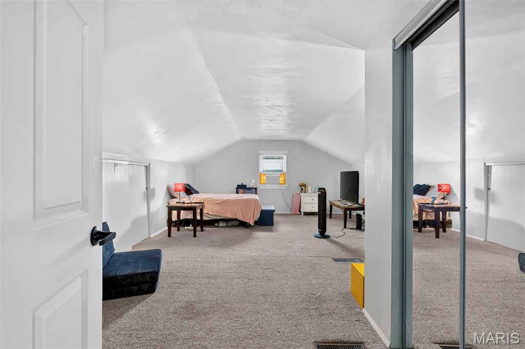 Bissell Hills 7 - Residential