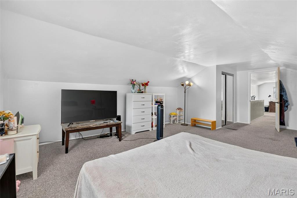 Bissell Hills 7 - Residential