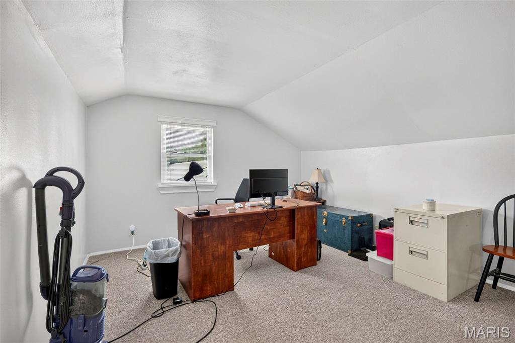 Bissell Hills 7 - Residential